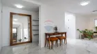 Foto 25 de Casa com 7 Quartos à venda, 800m² em Morumbi, São Paulo