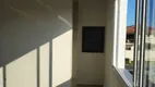 Foto 20 de Apartamento com 2 Quartos à venda, 68m² em Igra sul, Torres