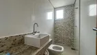 Foto 10 de Apartamento com 2 Quartos à venda, 67m² em Enseada, Guarujá