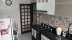 Foto 4 de Apartamento com 2 Quartos à venda, 64m² em JARDIM BRASILIA, São Bernardo do Campo