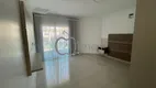 Foto 16 de Casa com 4 Quartos à venda, 400m² em São Carlos, Goiânia