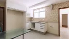 Foto 4 de Apartamento com 3 Quartos para venda ou aluguel, 185m² em Barra da Tijuca, Rio de Janeiro