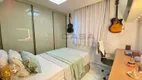 Foto 10 de Apartamento com 2 Quartos à venda, 62m² em Helio Ferraz, Serra