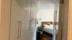 Foto 12 de Apartamento com 3 Quartos à venda, 156m² em Tatuapé, São Paulo