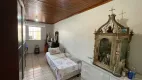 Foto 6 de Casa com 4 Quartos à venda, 200m² em Jabotiana, Aracaju