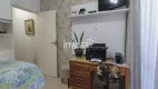 Foto 20 de Apartamento com 2 Quartos à venda, 60m² em Marapé, Santos