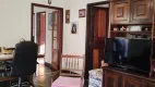 Foto 3 de Casa com 3 Quartos à venda, 160m² em Araras, Petrópolis