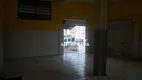 Foto 8 de Ponto Comercial à venda, 141m² em Jardim Itapuã, Piracicaba