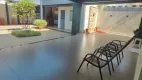 Foto 8 de Casa com 3 Quartos à venda, 286m² em Jardim Terra Branca, Bauru