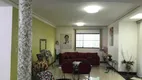 Foto 13 de Casa com 4 Quartos à venda, 300m² em Treze de Julho, Aracaju