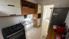 Foto 3 de Casa de Condomínio com 3 Quartos à venda, 155m² em Araçagy, São José de Ribamar