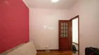 Foto 9 de Sobrado com 4 Quartos à venda, 420m² em Vila Guilherme, São Paulo