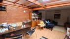 Foto 14 de Casa com 4 Quartos à venda, 302m² em Encosta do Sol, Estância Velha