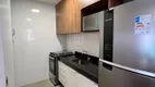 Foto 10 de Apartamento com 3 Quartos à venda, 80m² em Ponta Verde, Maceió