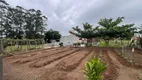 Foto 28 de Fazenda/Sítio com 3 Quartos à venda, 16000m² em Vila Rica, Criciúma