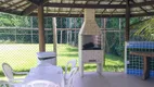 Foto 16 de Casa de Condomínio com 4 Quartos à venda, 629m² em Barra do Jacuípe, Camaçari