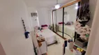 Foto 32 de Casa com 4 Quartos à venda, 210m² em Freguesia- Jacarepaguá, Rio de Janeiro