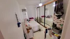 Foto 32 de Casa de Condomínio com 4 Quartos à venda, 210m² em Freguesia- Jacarepaguá, Rio de Janeiro