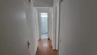 Foto 5 de Apartamento com 3 Quartos à venda, 126m² em Coronel Veiga, Petrópolis