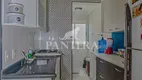 Foto 5 de Apartamento com 2 Quartos à venda, 50m² em Parque Erasmo Assuncao, Santo André