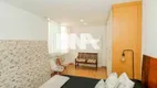 Foto 8 de Apartamento com 2 Quartos à venda, 74m² em Copacabana, Rio de Janeiro