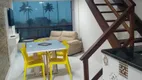 Foto 13 de Apartamento com 4 Quartos para venda ou aluguel, 123m² em Porto de Galinhas, Ipojuca