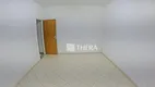 Foto 18 de Sobrado com 5 Quartos para alugar, 264m² em Vila Gilda, Santo André