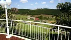 Foto 10 de Lote/Terreno à venda, 1321m² em , Paraibuna