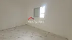 Foto 4 de Casa com 2 Quartos à venda, 62m² em Balneário Itaoca, Mongaguá