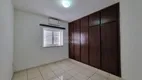 Foto 16 de Casa com 2 Quartos à venda, 148m² em Centro, Araraquara