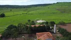 Foto 6 de Fazenda/Sítio à venda, 350m² em Zona Rural, Ponte Alta do Tocantins