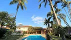 Foto 39 de Casa de Condomínio com 5 Quartos à venda, 690m² em Parque Dom Henrique, Cotia