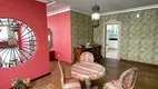Foto 4 de Apartamento com 4 Quartos à venda, 260m² em Ondina, Salvador