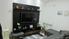 Foto 6 de Casa de Condomínio com 3 Quartos à venda, 177m² em Vila Capuava, Valinhos