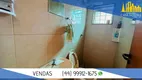 Foto 15 de Casa com 5 Quartos à venda, 312m² em Jardim Independencia, Sarandi