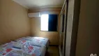Foto 3 de Apartamento com 2 Quartos à venda, 43m² em Sussuarana, Salvador