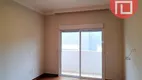 Foto 13 de Casa de Condomínio com 3 Quartos para venda ou aluguel, 301m² em Residencial Portal De Braganca, Bragança Paulista