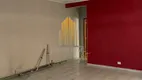 Foto 6 de Sobrado com 4 Quartos à venda, 210m² em Jaguaré, São Paulo