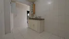 Foto 26 de Apartamento com 2 Quartos à venda, 78m² em Bangu, Rio de Janeiro