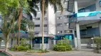 Foto 2 de Apartamento com 4 Quartos à venda, 360m² em Vila Adyana, São José dos Campos