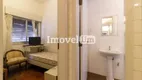 Foto 14 de Apartamento com 3 Quartos à venda, 280m² em Higienópolis, São Paulo