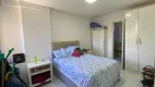 Foto 15 de Apartamento com 3 Quartos à venda, 110m² em Itaigara, Salvador