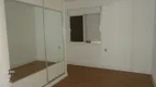 Foto 9 de Apartamento com 4 Quartos à venda, 255m² em Agronômica, Florianópolis