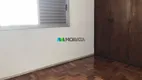 Foto 9 de Apartamento com 4 Quartos à venda, 140m² em Grajaú, Belo Horizonte