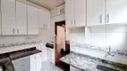 Foto 7 de Apartamento com 3 Quartos à venda, 70m² em Carlos Prates, Belo Horizonte