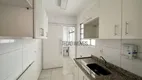 Foto 16 de Apartamento com 1 Quarto à venda, 46m² em Consolação, São Paulo