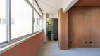 Foto 15 de Apartamento com 4 Quartos à venda, 194m² em Mercês, Curitiba