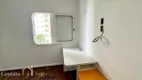 Foto 10 de Apartamento com 3 Quartos para alugar, 146m² em Jardim Paulista, São Paulo