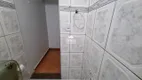 Foto 19 de Casa com 2 Quartos para alugar, 70m² em Braz de Pina, Rio de Janeiro