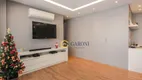 Foto 20 de Apartamento com 2 Quartos à venda, 88m² em Vila Leopoldina, São Paulo